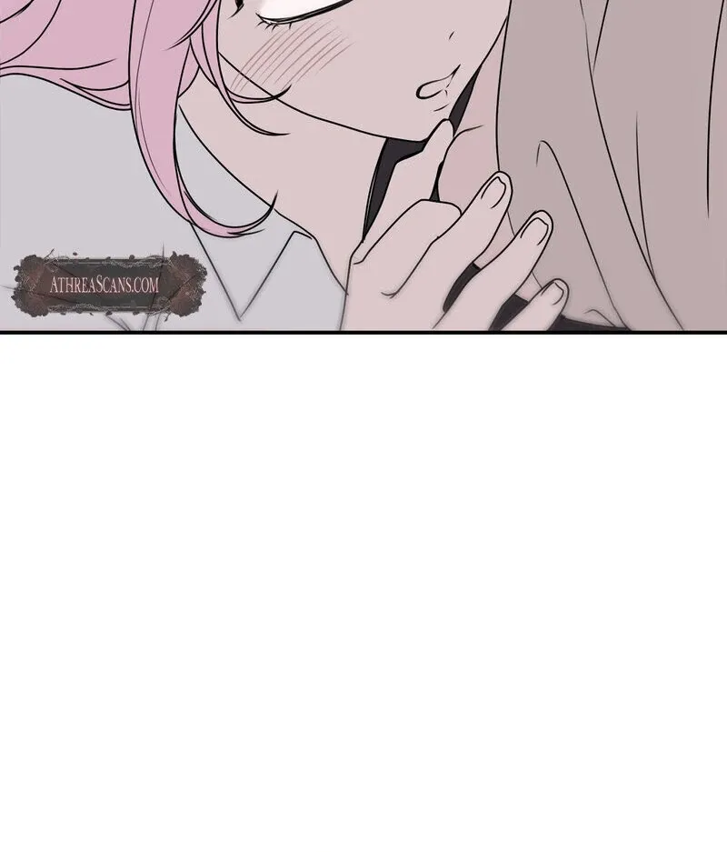 If You Steal the Duke’s Treasure and Run Chapter 3 page 26 - 