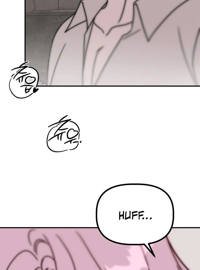If You Steal the Duke’s Treasure and Run Chapter 3 page 33 - 