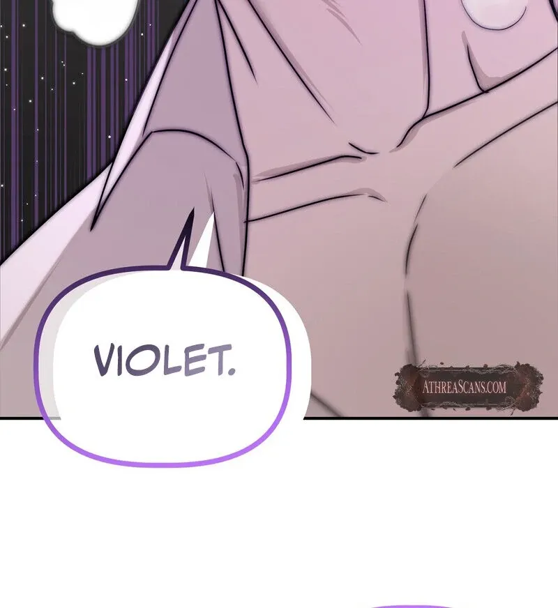 If You Steal the Duke’s Treasure and Run Chapter 3 page 39 - 