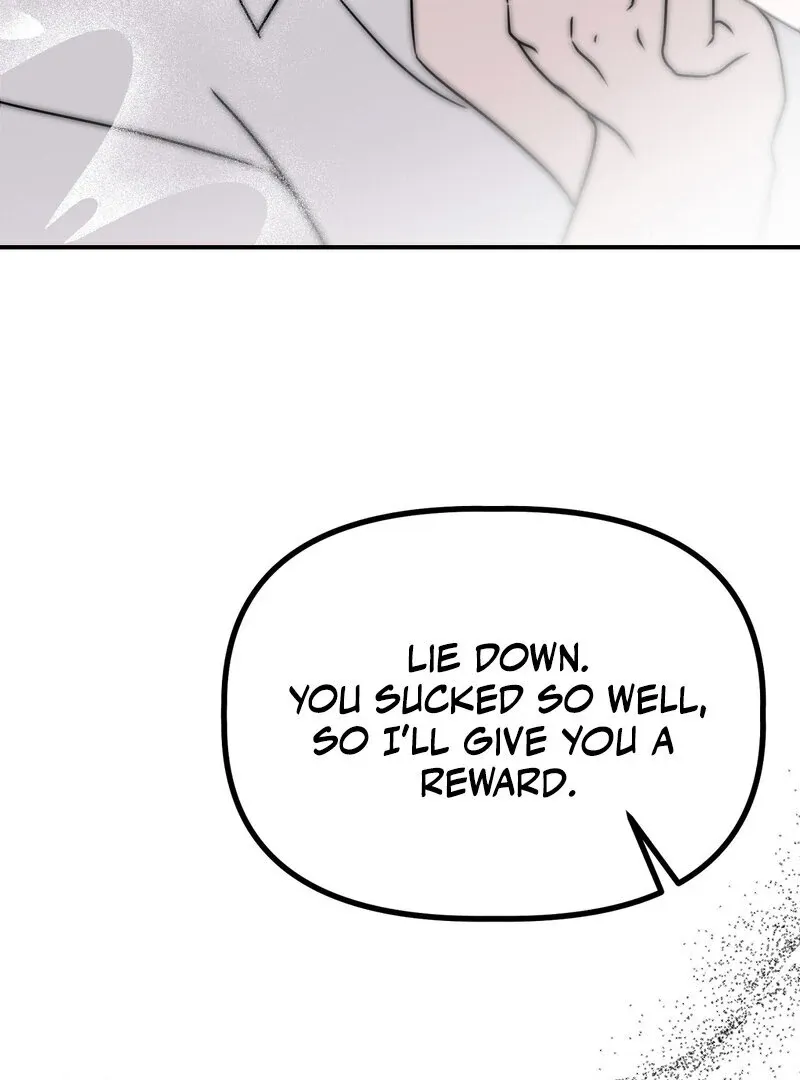 If You Steal the Duke’s Treasure and Run Chapter 3 page 41 - 