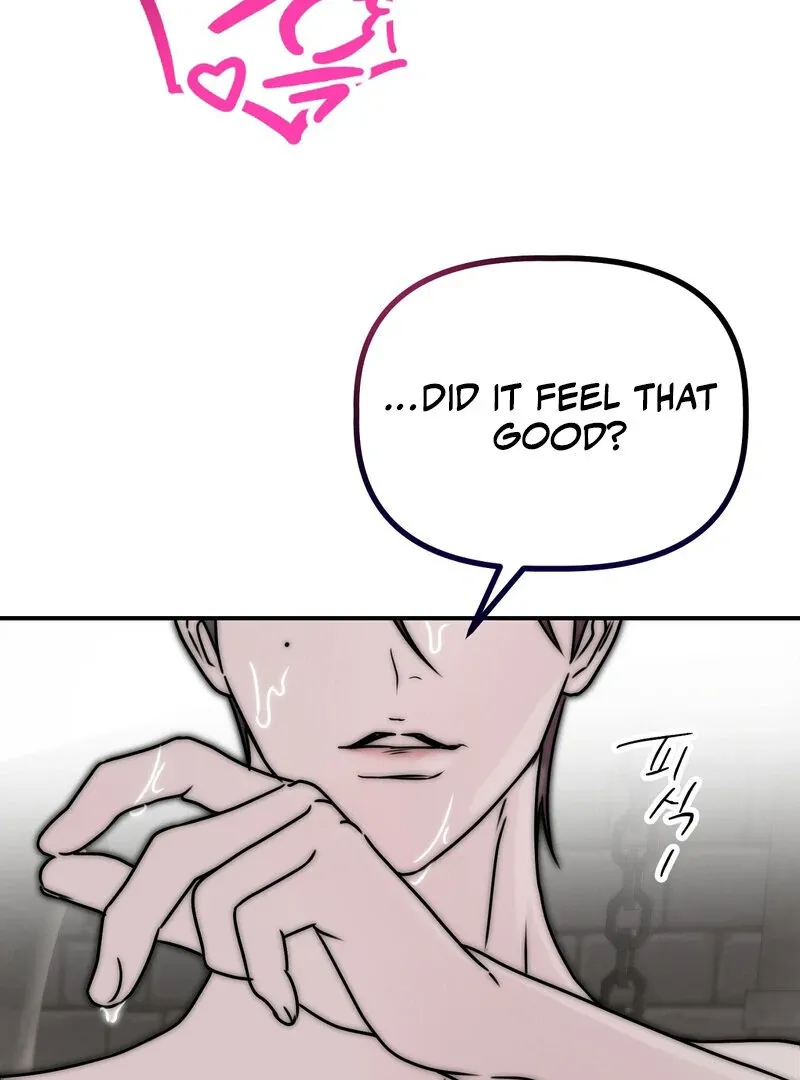If You Steal the Duke’s Treasure and Run Chapter 3 page 57 - 