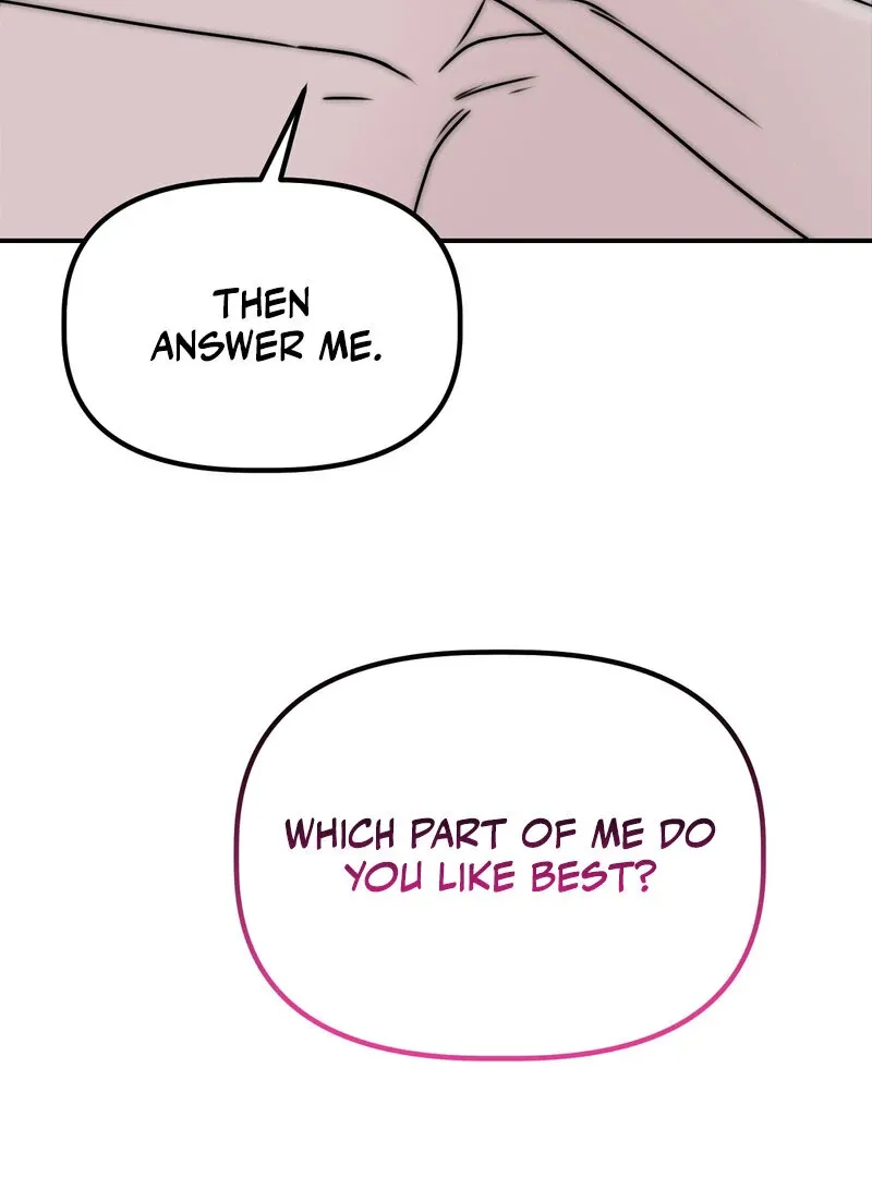 If You Steal the Duke’s Treasure and Run Chapter 3 page 58 - 