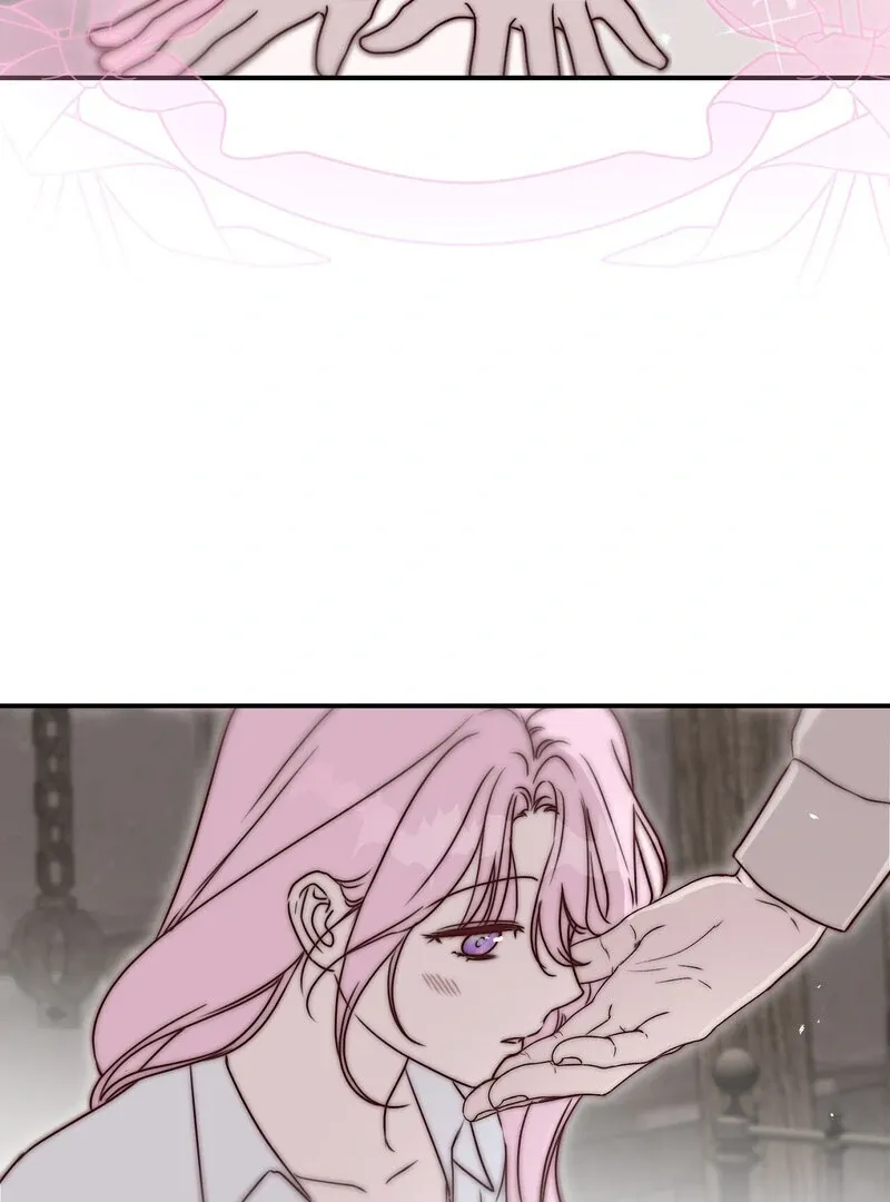 If You Steal the Duke’s Treasure and Run Chapter 3 page 7 - 