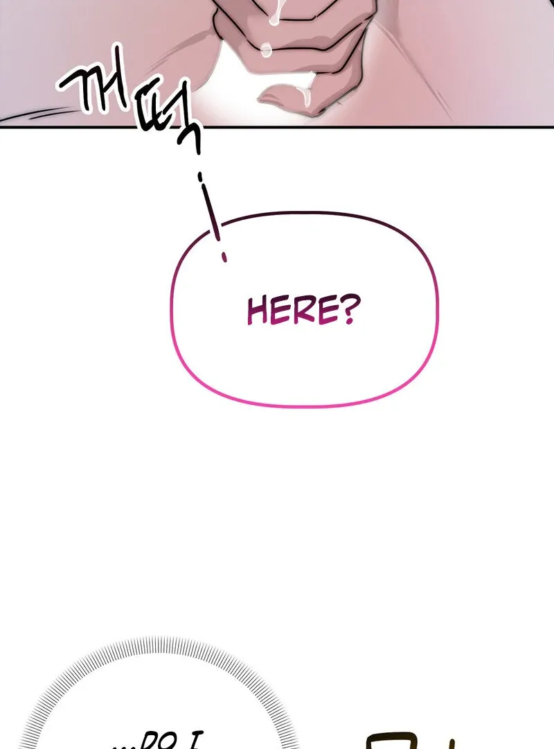 If You Steal the Duke’s Treasure and Run Chapter 3 page 61 - 