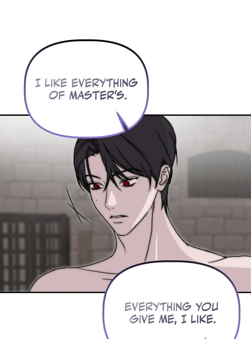 If You Steal the Duke’s Treasure and Run Chapter 3 page 63 - 