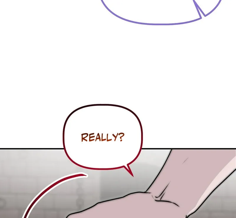 If You Steal the Duke’s Treasure and Run Chapter 3 page 64 - 