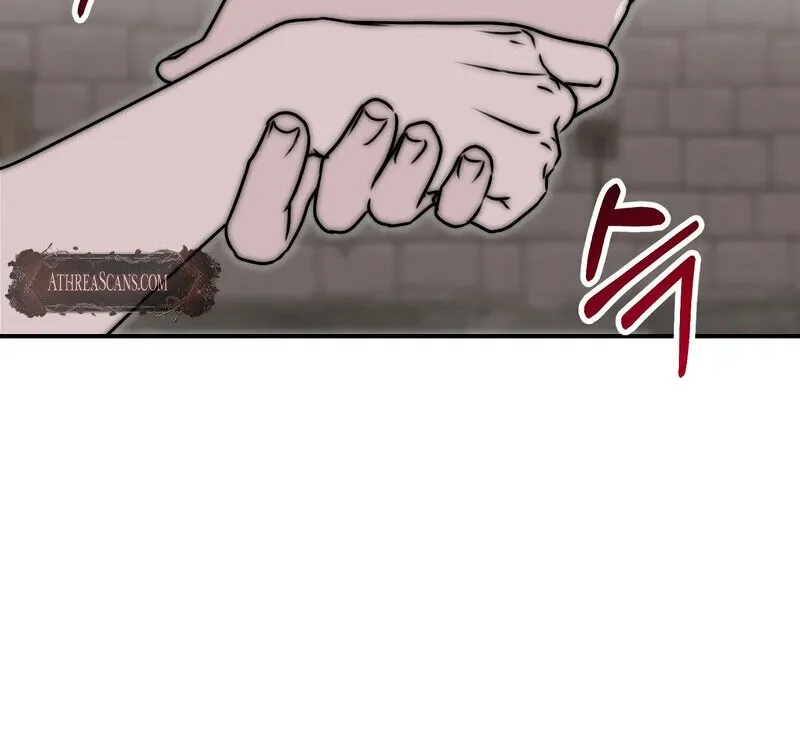 If You Steal the Duke’s Treasure and Run Chapter 3 page 65 - 