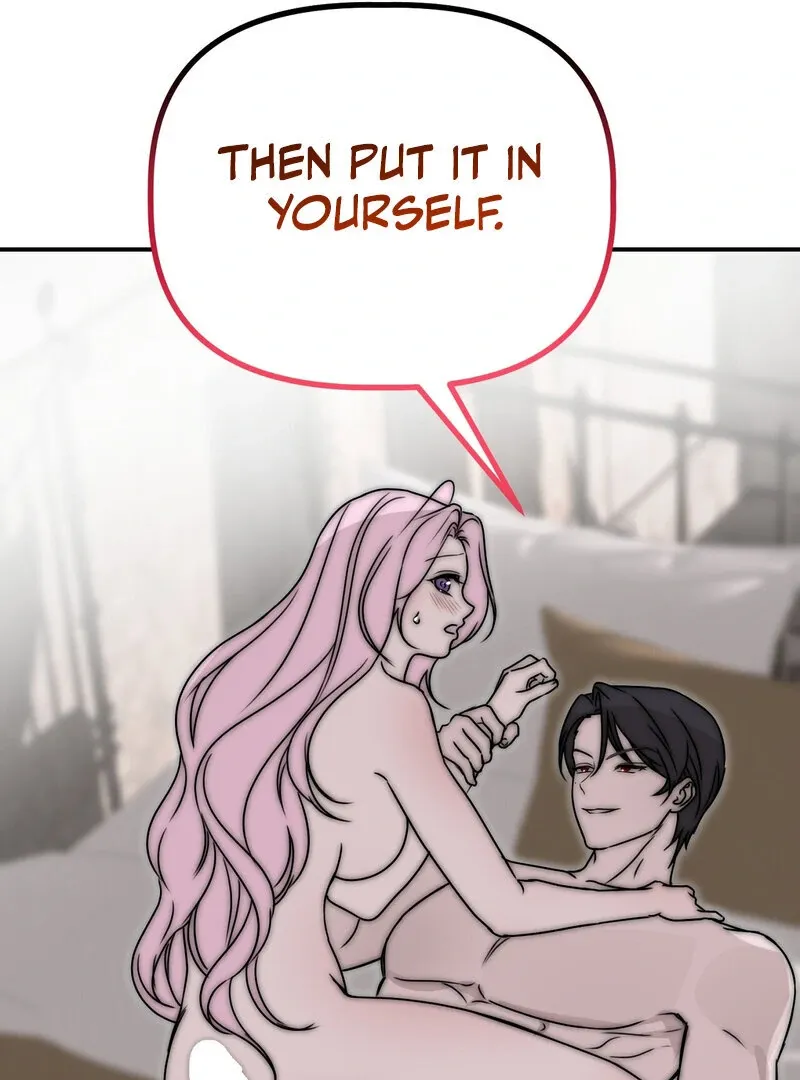 If You Steal the Duke’s Treasure and Run Chapter 3 page 66 - 