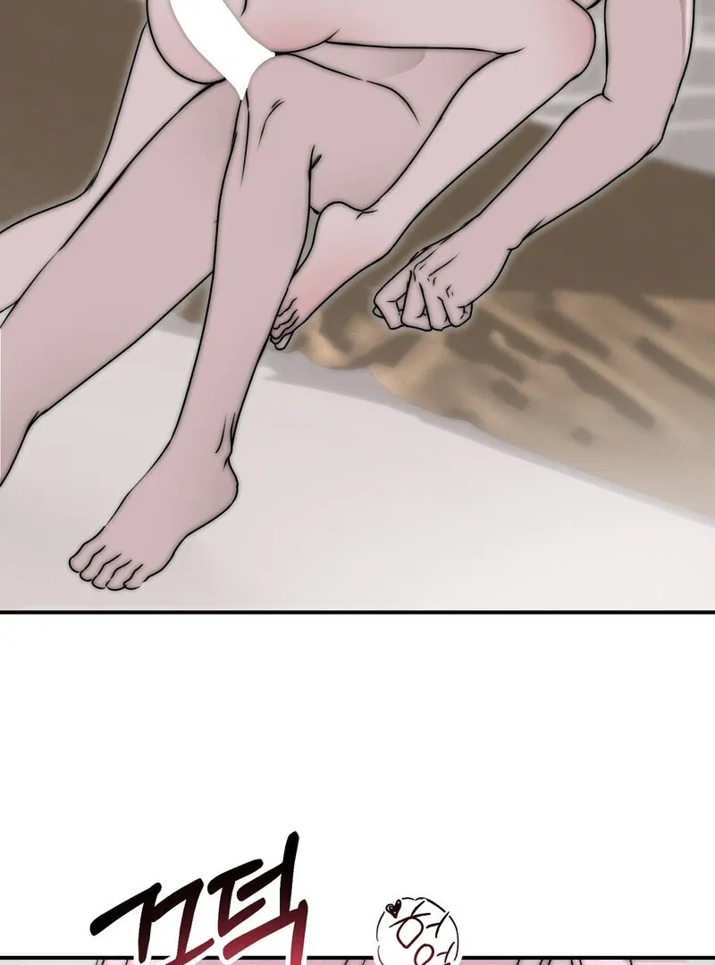 If You Steal the Duke’s Treasure and Run Chapter 3 page 67 - 