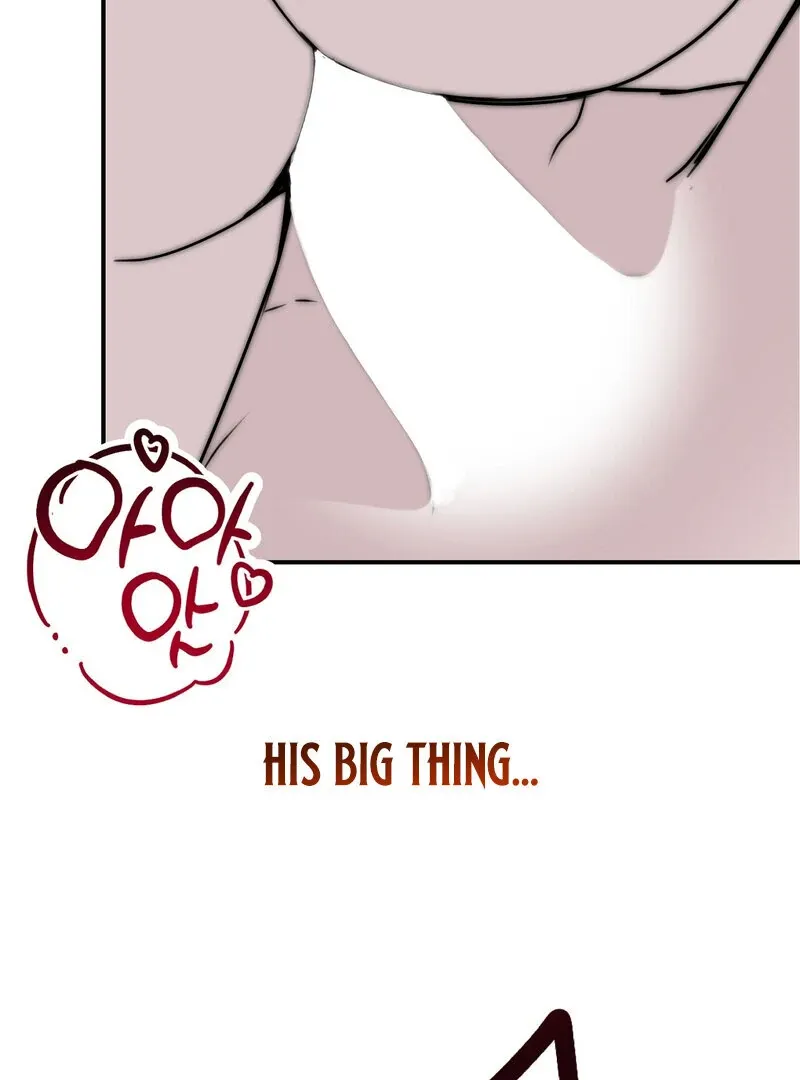 If You Steal the Duke’s Treasure and Run Chapter 3 page 70 - 