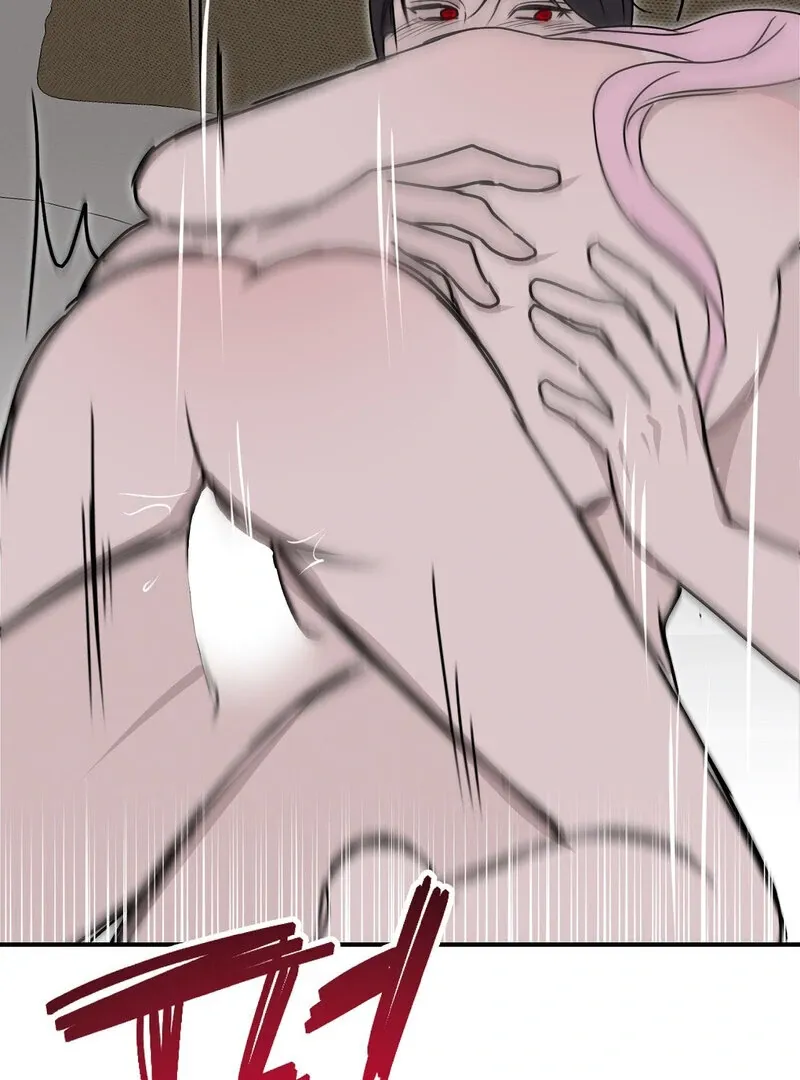 If You Steal the Duke’s Treasure and Run Chapter 3 page 82 - 