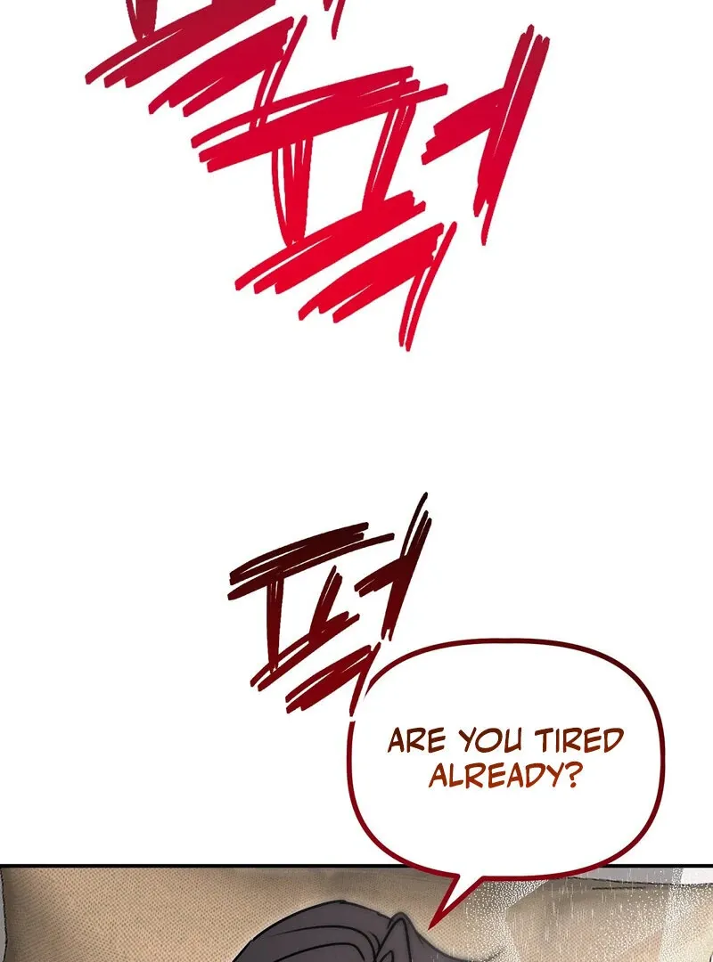 If You Steal the Duke’s Treasure and Run Chapter 3 page 83 - 