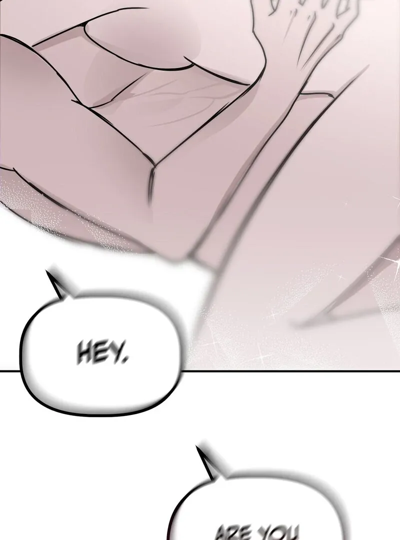 If You Steal the Duke’s Treasure and Run Chapter 3 page 88 - 