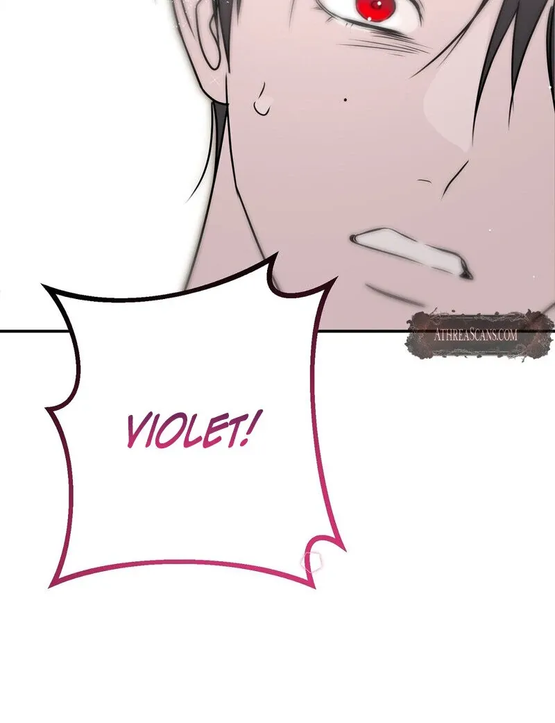 If You Steal the Duke’s Treasure and Run Chapter 3 page 90 - 