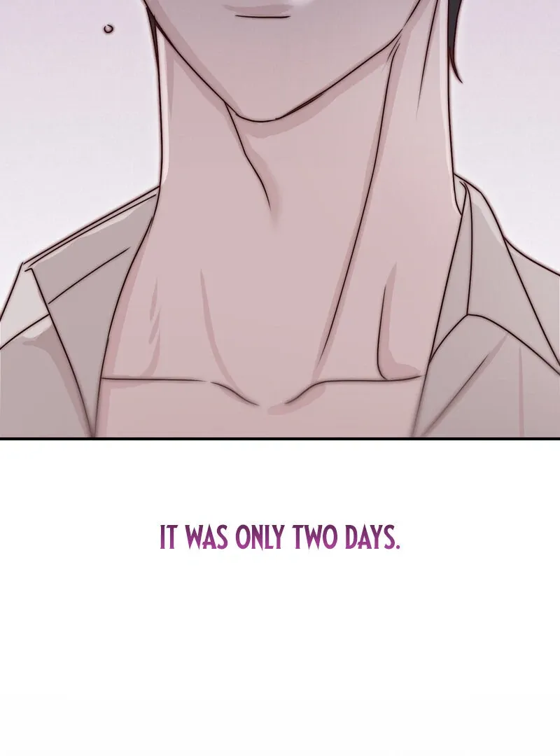If You Steal the Duke’s Treasure and Run Chapter 3 page 10 - 