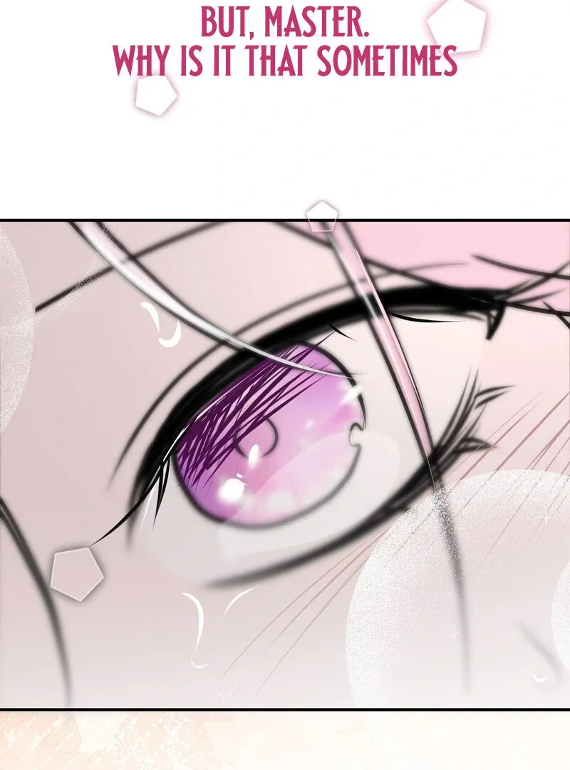 If You Steal the Duke’s Treasure and Run Chapter 3 page 91 - 