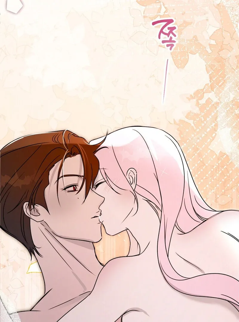 If You Steal the Duke’s Treasure and Run Chapter 3 page 93 - 