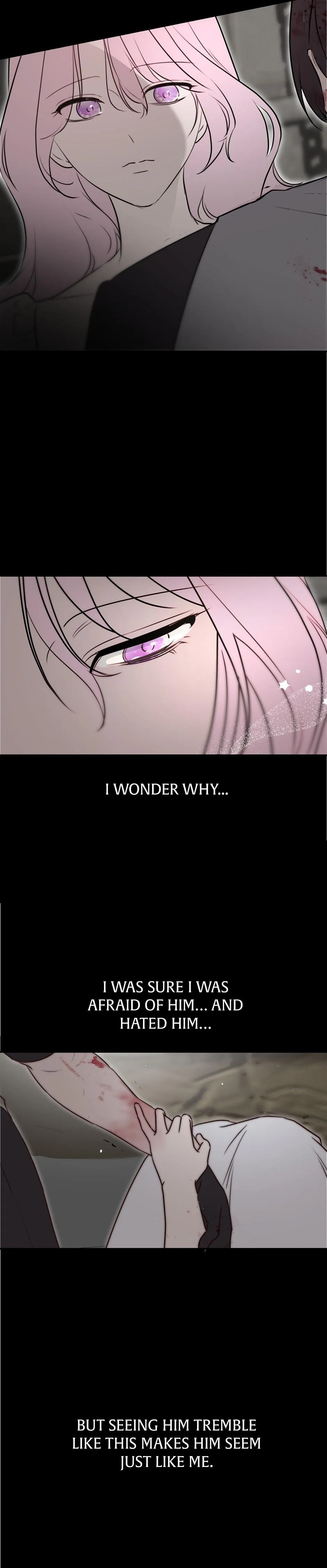 If You Steal the Duke’s Treasure and Run Chapter 5 page 25 - 