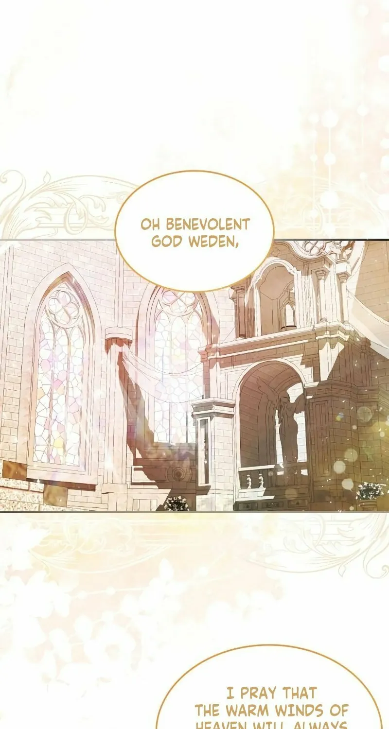 If You Want a Cheeky Sorceress Chapter 1 page 2 - 
