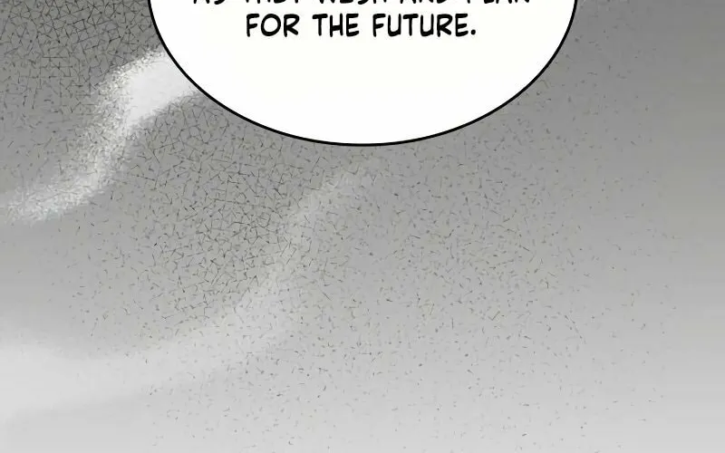 If You Want a Cheeky Sorceress Chapter 1 page 102 - 