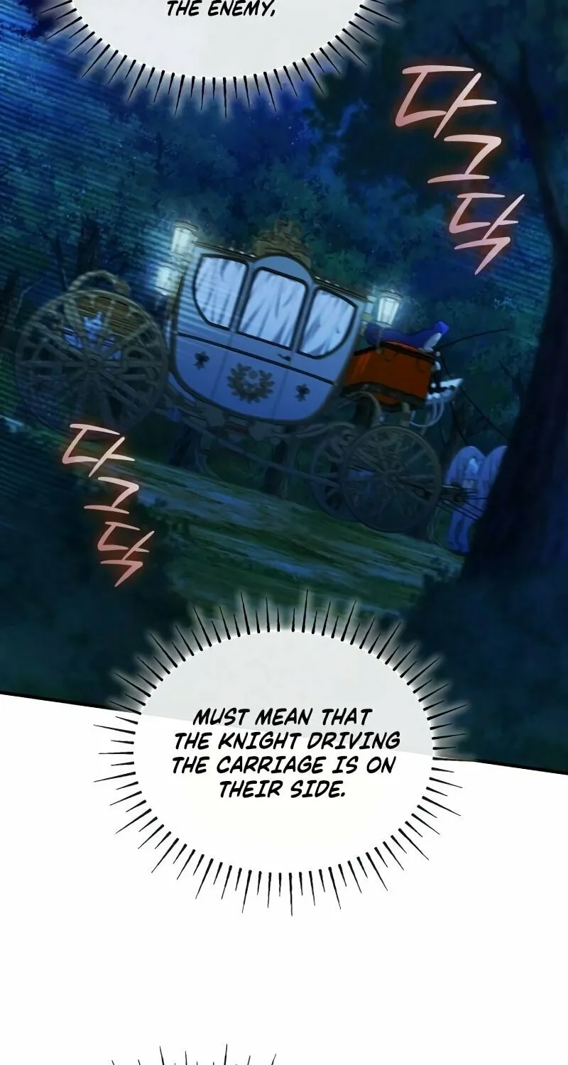 If You Want a Cheeky Sorceress Chapter 1 page 104 - 