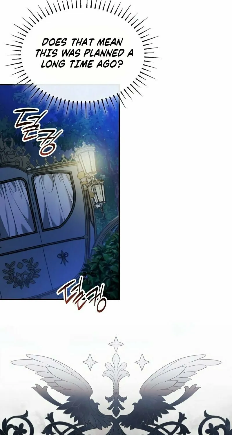 If You Want a Cheeky Sorceress Chapter 1 page 105 - 