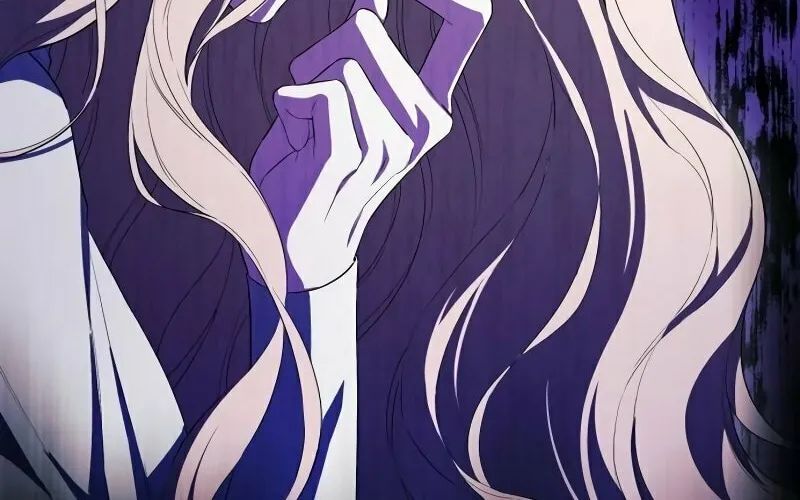 If You Want a Cheeky Sorceress Chapter 1 page 108 - 