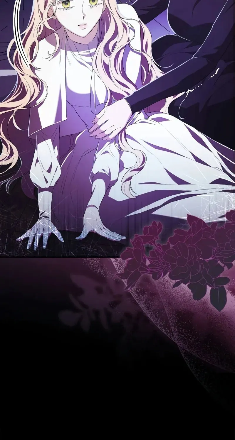 If You Want a Cheeky Sorceress Chapter 1 page 115 - 