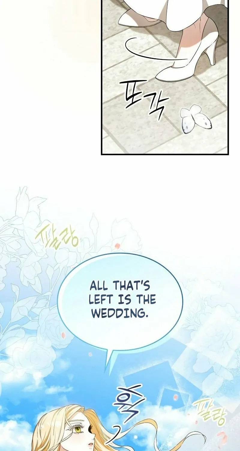 If You Want a Cheeky Sorceress Chapter 1 page 14 - 