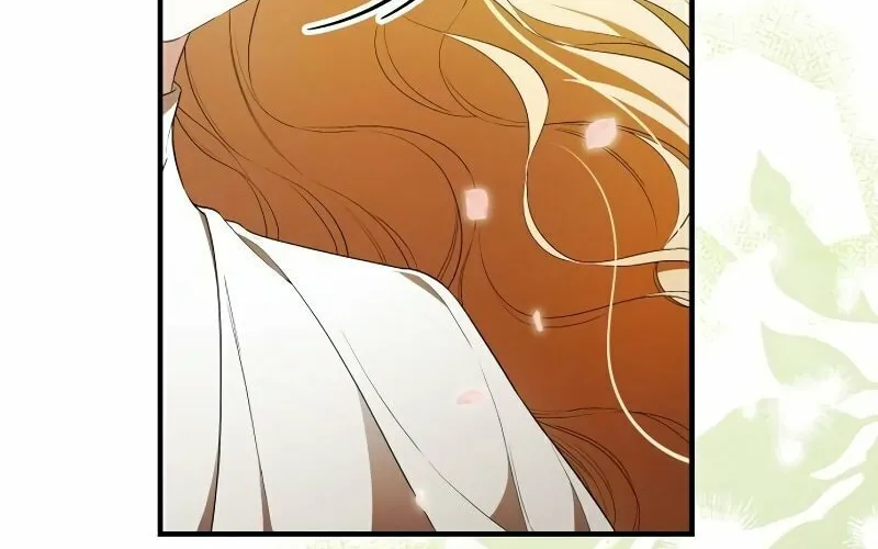 If You Want a Cheeky Sorceress Chapter 1 page 24 - 