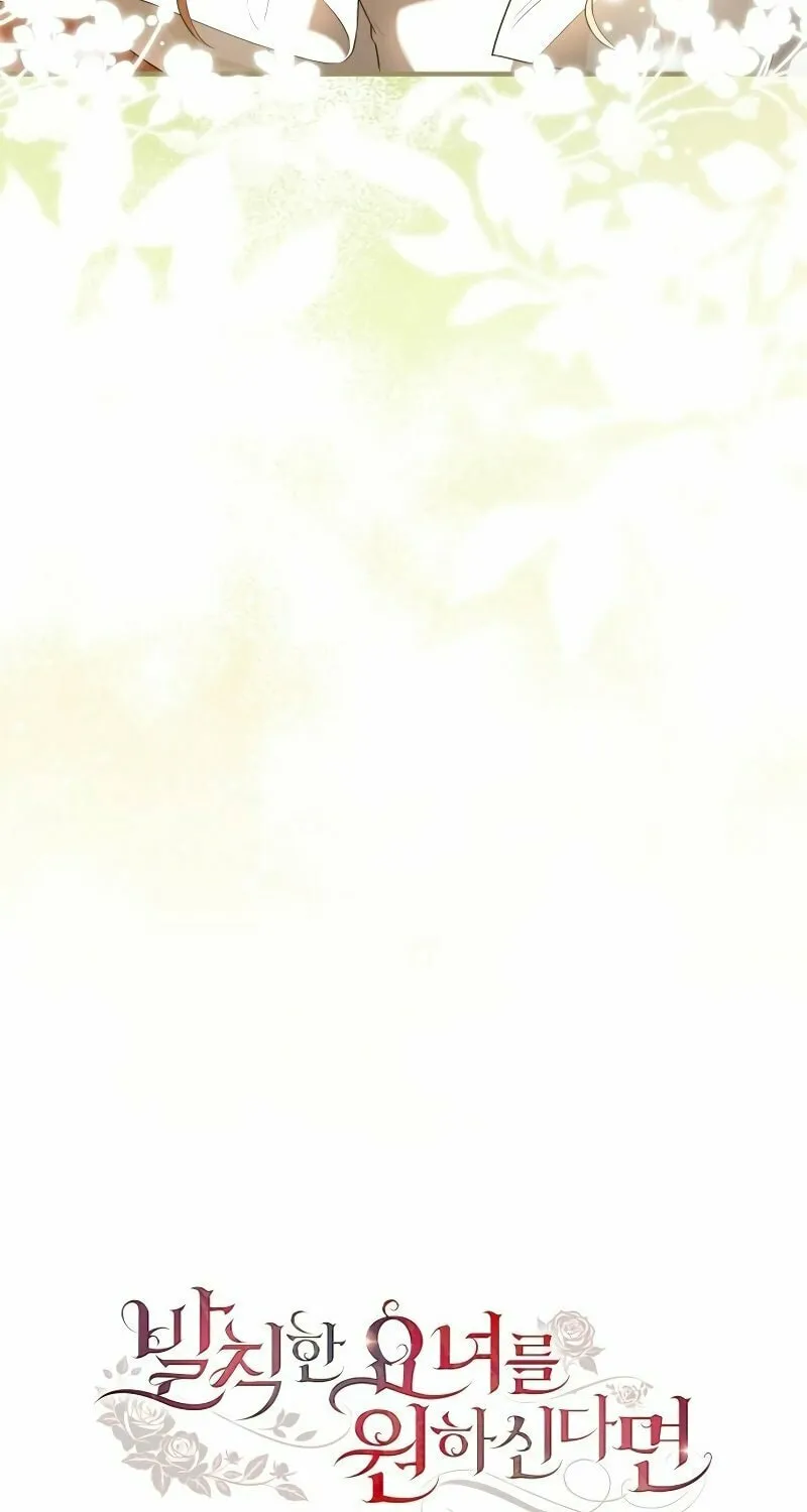 If You Want a Cheeky Sorceress Chapter 1 page 37 - 