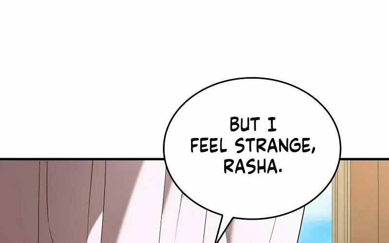 If You Want a Cheeky Sorceress Chapter 1 page 42 - 