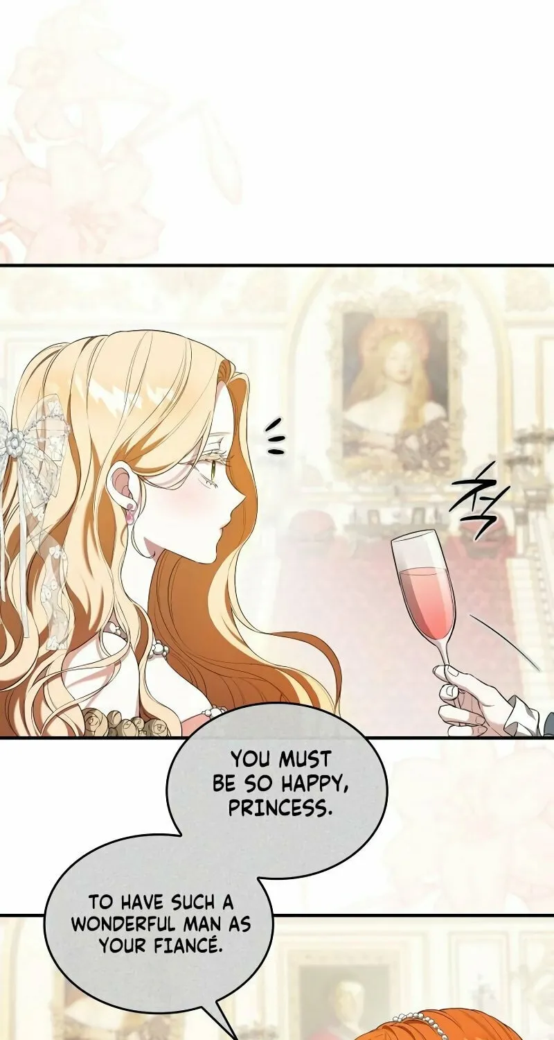 If You Want a Cheeky Sorceress Chapter 1 page 52 - 