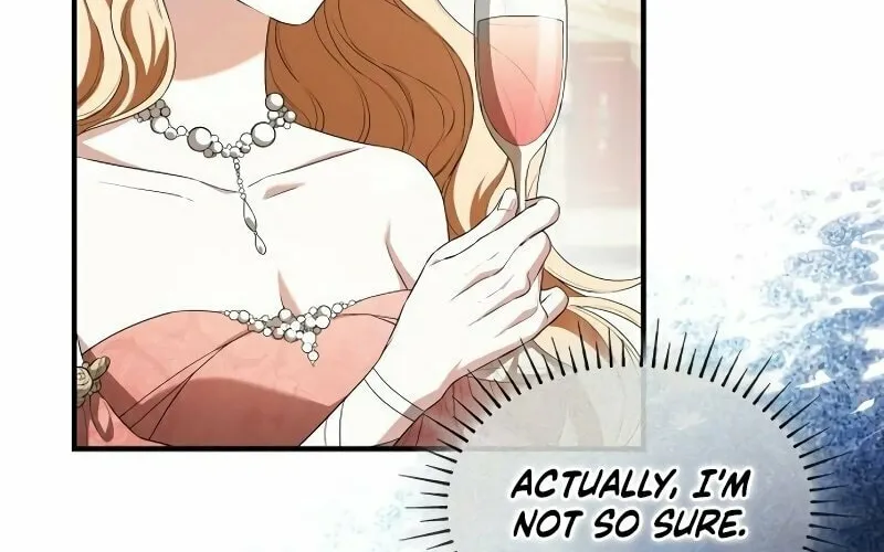 If You Want a Cheeky Sorceress Chapter 1 page 54 - 
