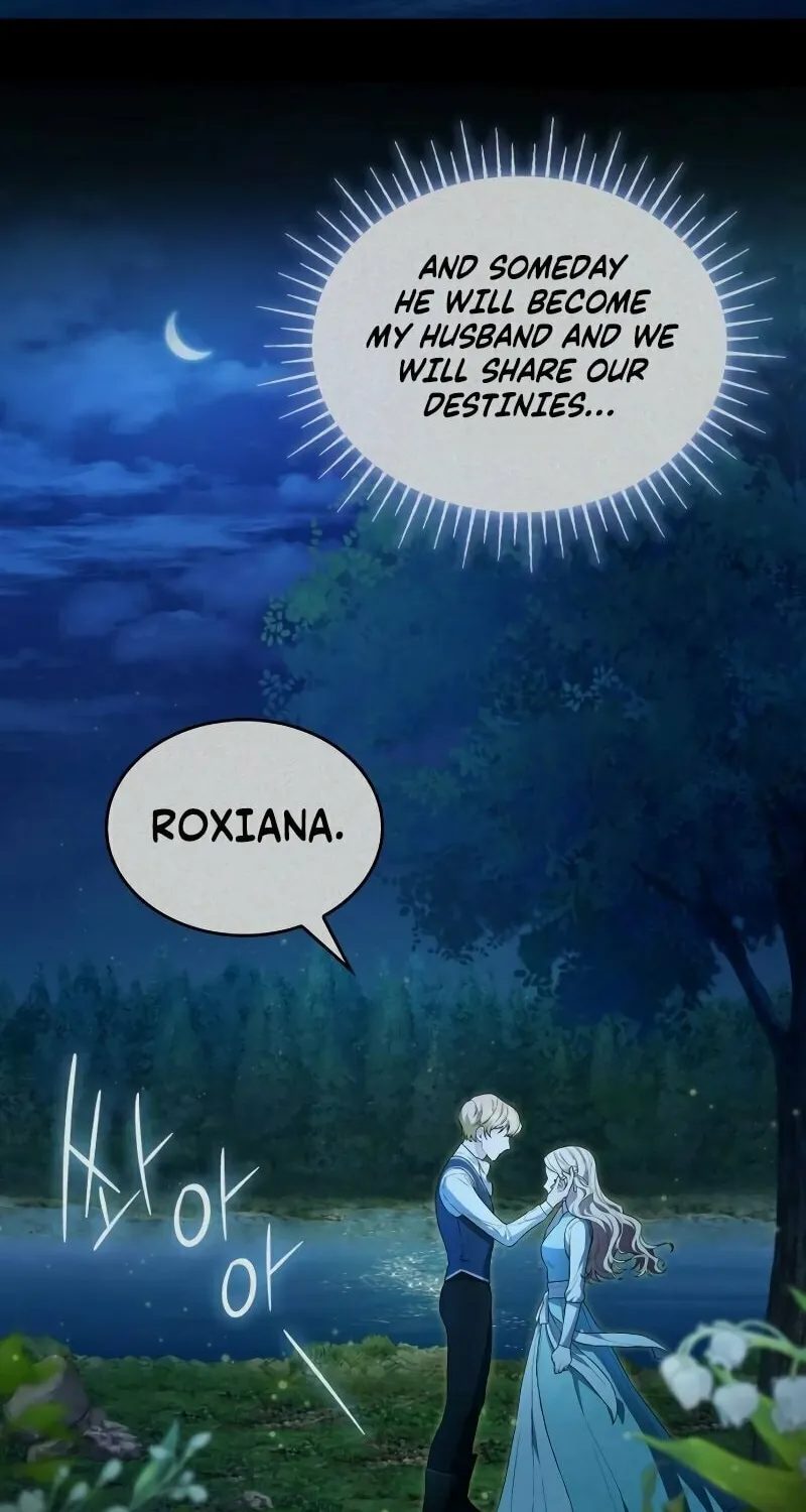If You Want a Cheeky Sorceress Chapter 1 page 56 - 