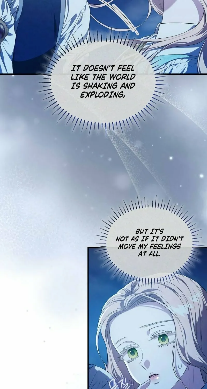 If You Want a Cheeky Sorceress Chapter 1 page 65 - 