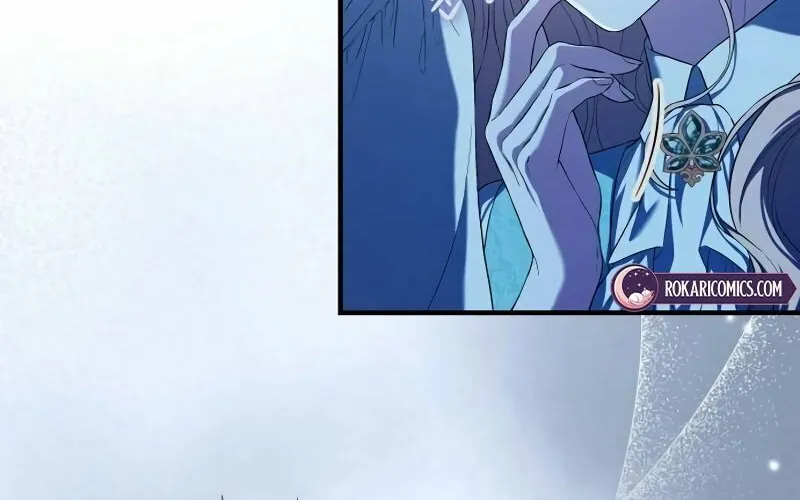 If You Want a Cheeky Sorceress Chapter 1 page 66 - 