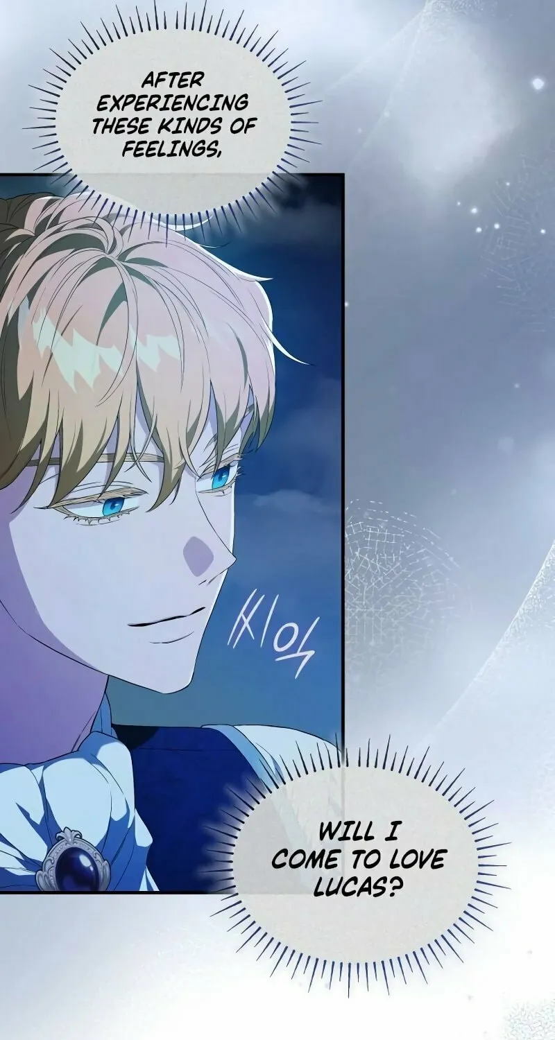 If You Want a Cheeky Sorceress Chapter 1 page 67 - 