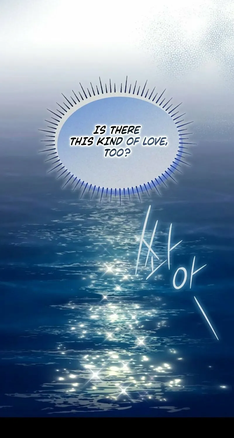 If You Want a Cheeky Sorceress Chapter 1 page 68 - 