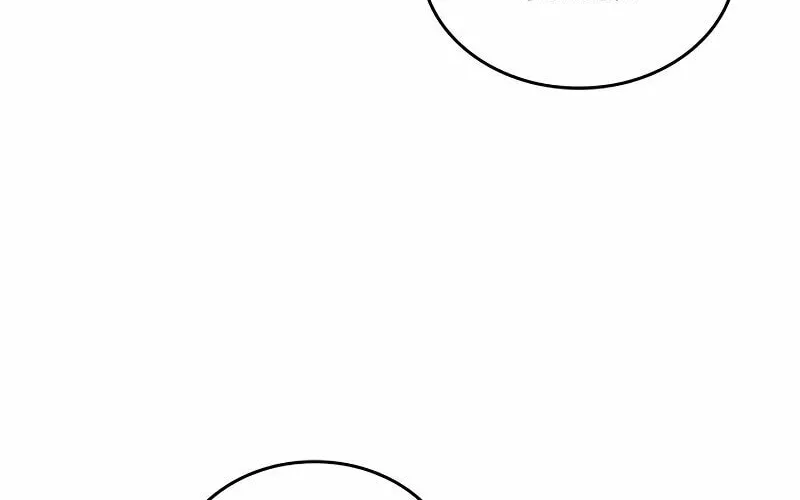 If You Want a Cheeky Sorceress Chapter 1 page 72 - 