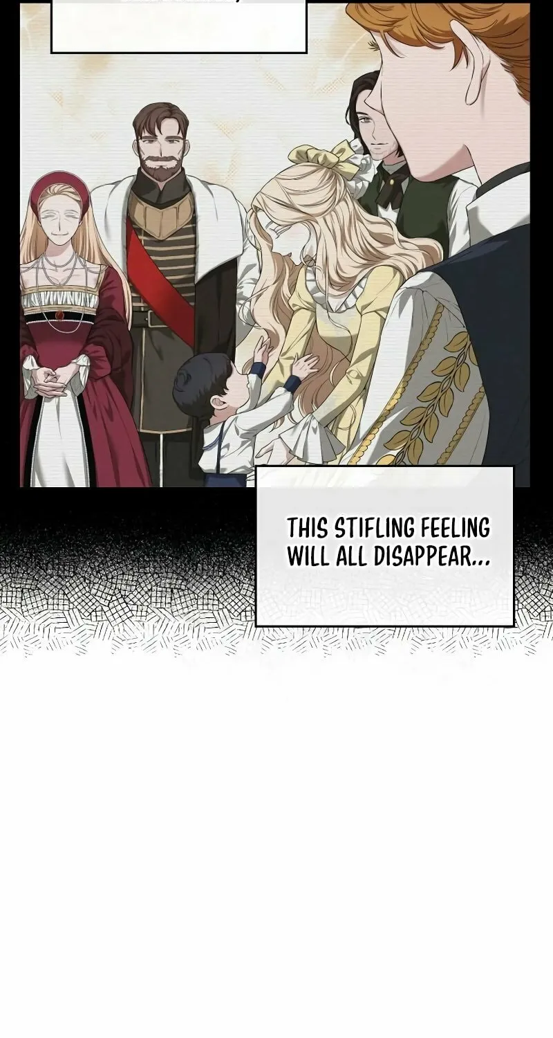 If You Want a Cheeky Sorceress Chapter 1 page 74 - 