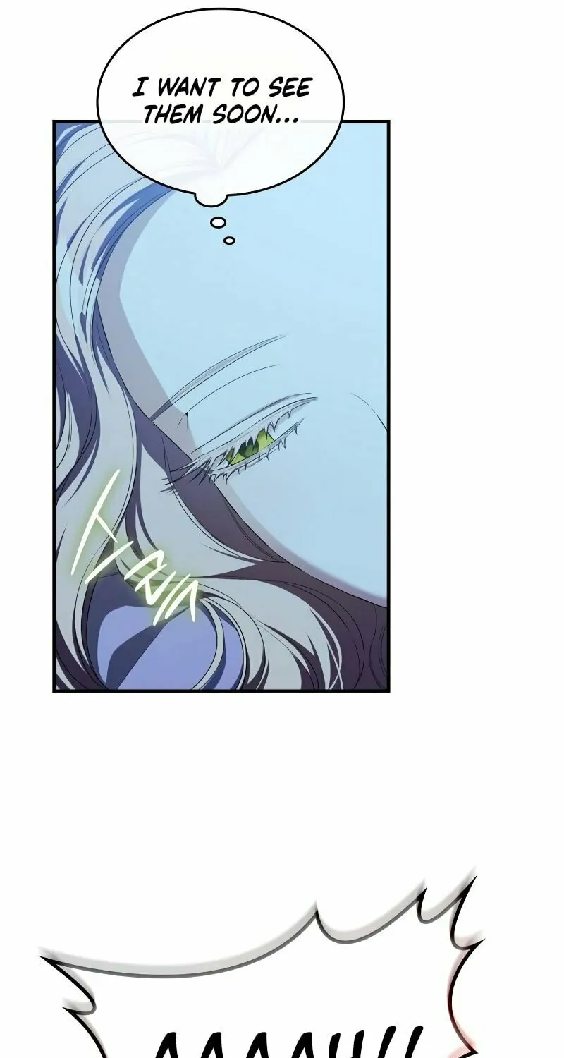 If You Want a Cheeky Sorceress Chapter 1 page 75 - 