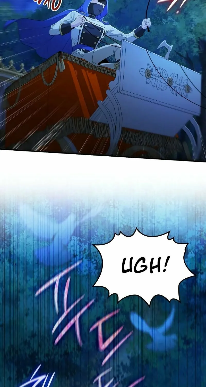 If You Want a Cheeky Sorceress Chapter 1 page 79 - 
