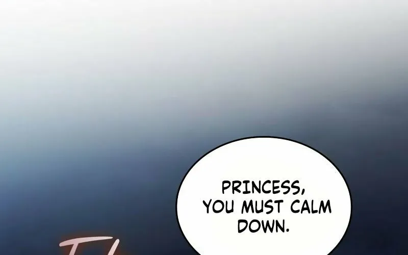 If You Want a Cheeky Sorceress Chapter 1 page 84 - 