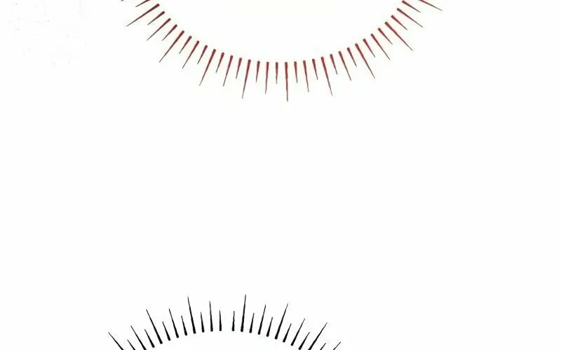 If You Want a Cheeky Sorceress Chapter 1 page 90 - 