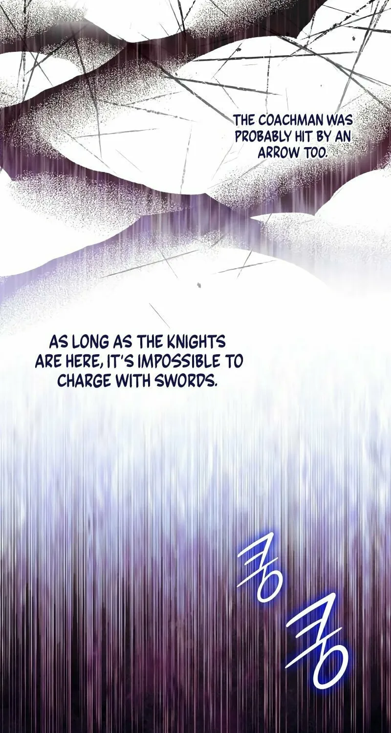 If You Want a Cheeky Sorceress Chapter 1 page 92 - 