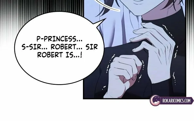 If You Want a Cheeky Sorceress Chapter 1 page 96 - 