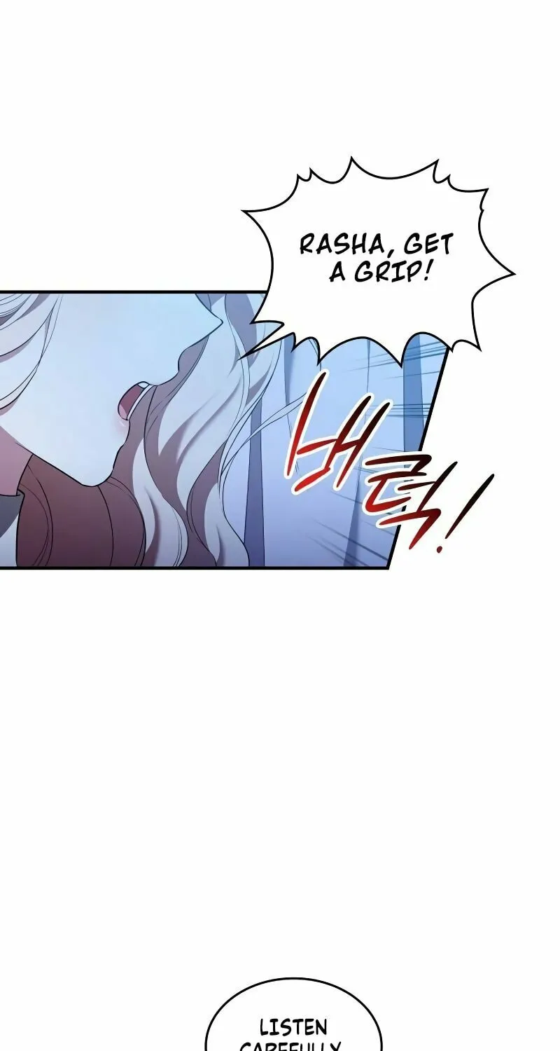 If You Want a Cheeky Sorceress Chapter 1 page 97 - 