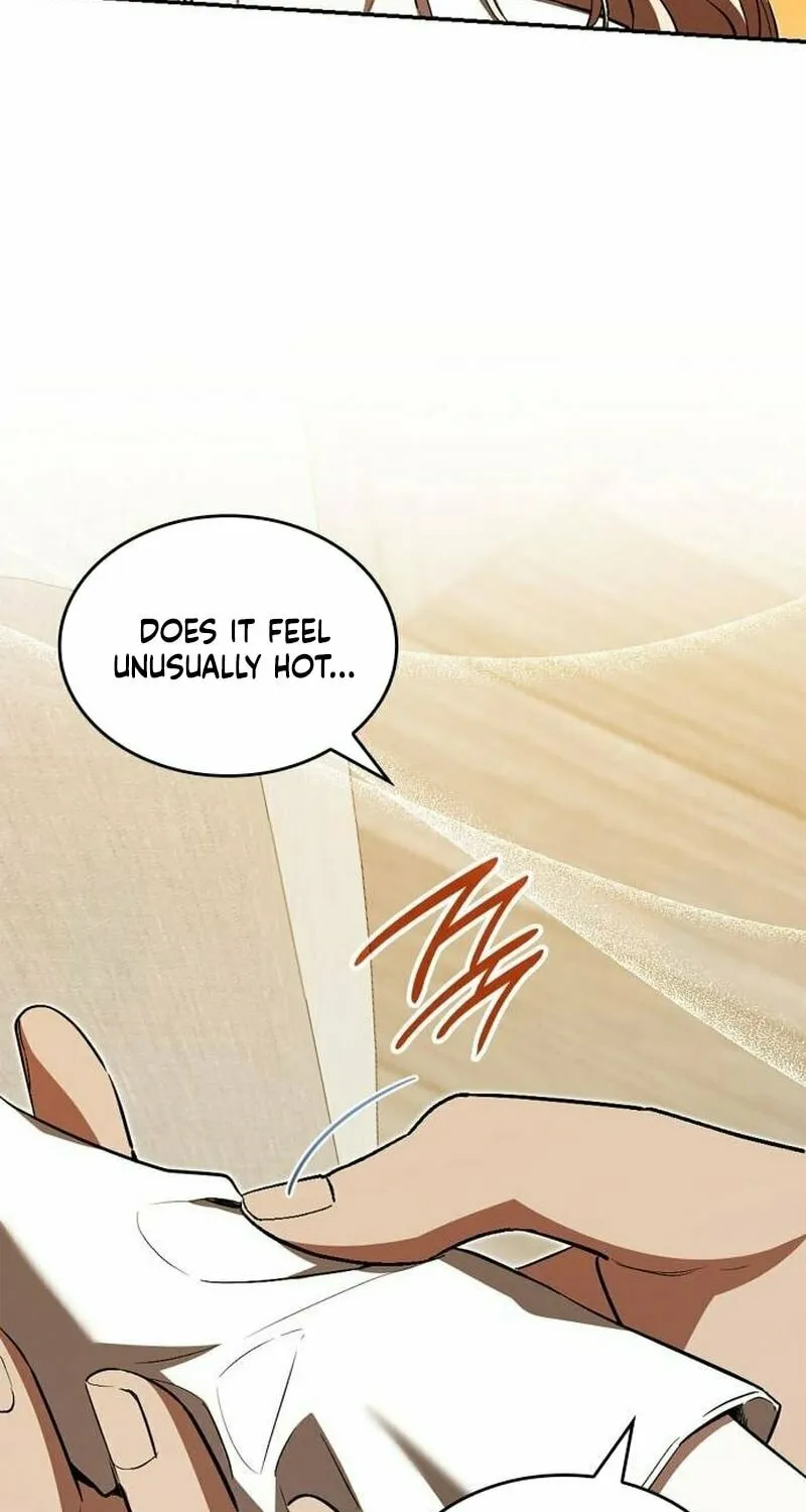 If You Want a Cheeky Sorceress Chapter 10 page 103 - 