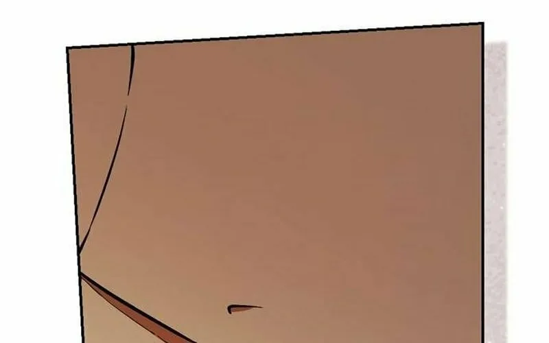 If You Want a Cheeky Sorceress Chapter 10 page 108 - 